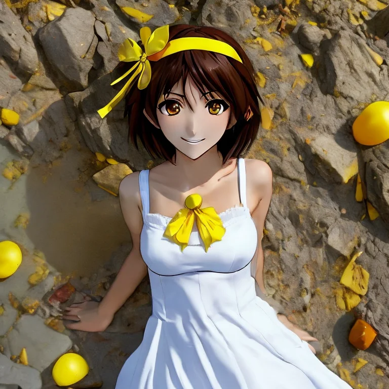 In The Style Of Sks Moesharp, Anime, Masterpiece, Best Quali...