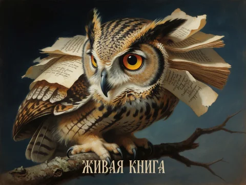 11. Biomorphic Surrealism, A Majestic Owl Perched On A Branc... — Stable Diffusion AI Prompt: 11. biomorphic surrealism, a majestic owl perched on a branch, but its feathers...