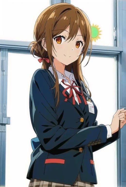 Highres,masterpiece1.0,best Quality1.0,very Detailed,kyokooo...