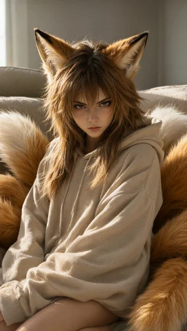 Cinematic Photorealistic Film Still, Dramatic Lighting, Shal... — Stable Diffusion AI Prompt: cinematic photorealistic film still, dramatic lighting, shallow depth of field,...