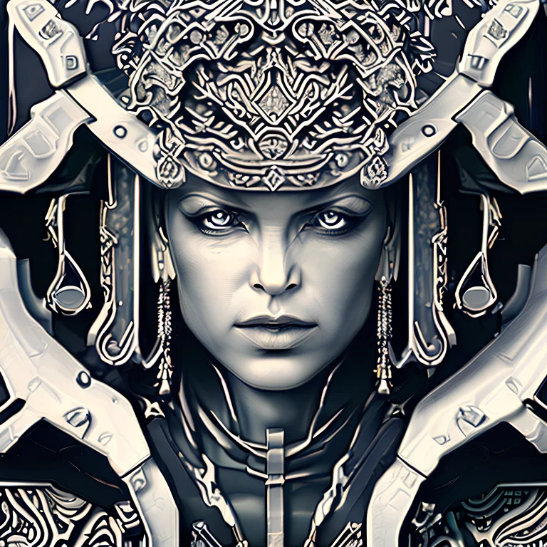 Autosfantasy1.3 Original, Masterpiece, Best Quality, Officia...