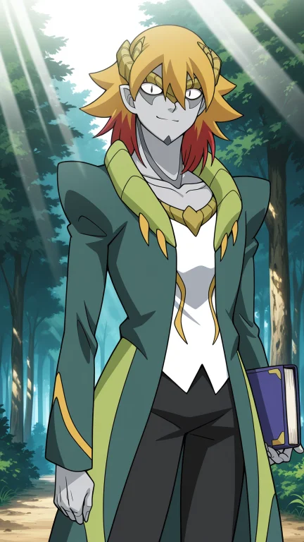 2d, Masterpiece, Best Quality, Official Style, Sourceanime,...