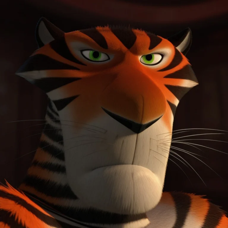 Best Quality, 4k, Absurd Res, Highest Quality, 1boy, Looking...