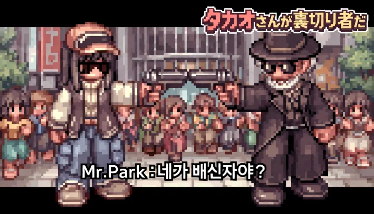 Retro Pixel Art Character Sprite Featuring On The Left Is A...