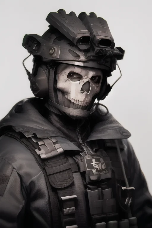 Loraghostnightwar-0000120.7, Ghostnightwar, 1boy, Gpnvg-18,...