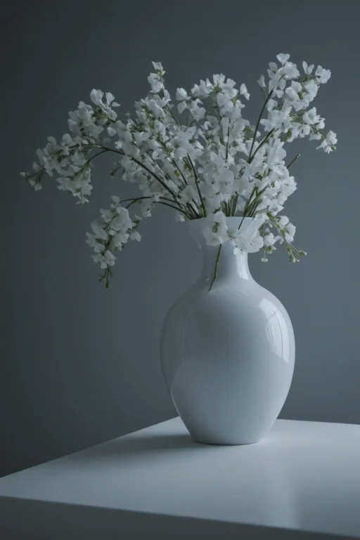 Vase,loravalyrian Lord0.0,dark Asdxohnxs. Cinematic Vfx,, Lo...