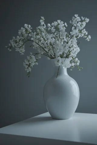 Vase,loravalyrian Lord0.0,dark Asdxohnxs. Cinematic Vfx,, Lo... — SDXL AI Prompt: vase,,dark asdxohnxs. cinematic vfx,, ,behance. polished detailed 4k photograph,...