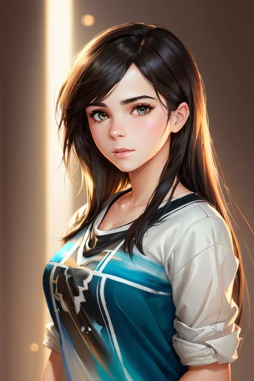 Gorgeous Photo1.3 Of Ultrarealistic1.3,hopeful1.3,best Quali...