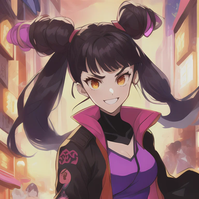 Afukuro, Kawacy, Kieed, Rella, Nine Liuyuhao1992, Keisan, To...