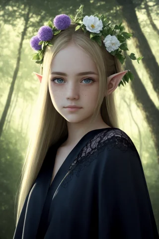 Masterpiece, Best Quality, Realistic1.3, Highest Quality, Bu... — Stable Diffusion AI Prompt: masterpiece, best quality, (realistic:1.3), highest quality, bust shot, cinemati...