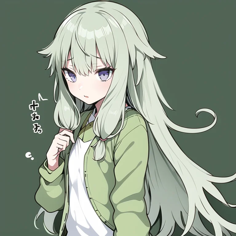 Loraleoneednenetohu0.77, Pnene,1girl, Solo, Shirt,