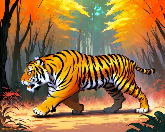 Gorgeous Photo1.3 Of Ultrarealistic1.3,amusing1.3,best Quali...
