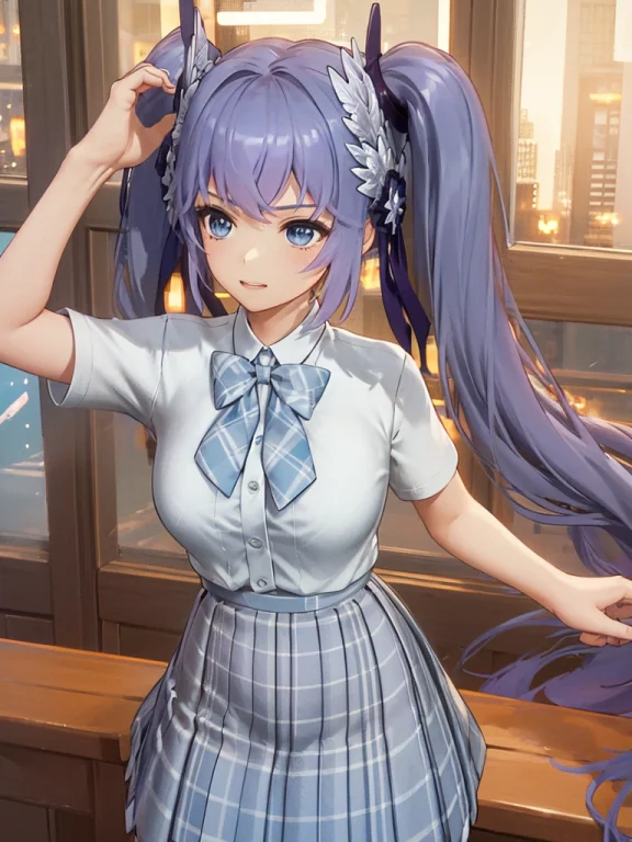 Masterpiece, Best Quality,1girl, Solo,ava