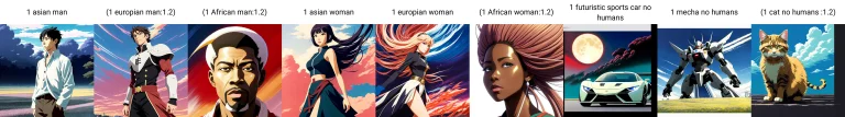 Anime Screencap,limited Palette, 1 Of Sketch1 1 Europian Man...