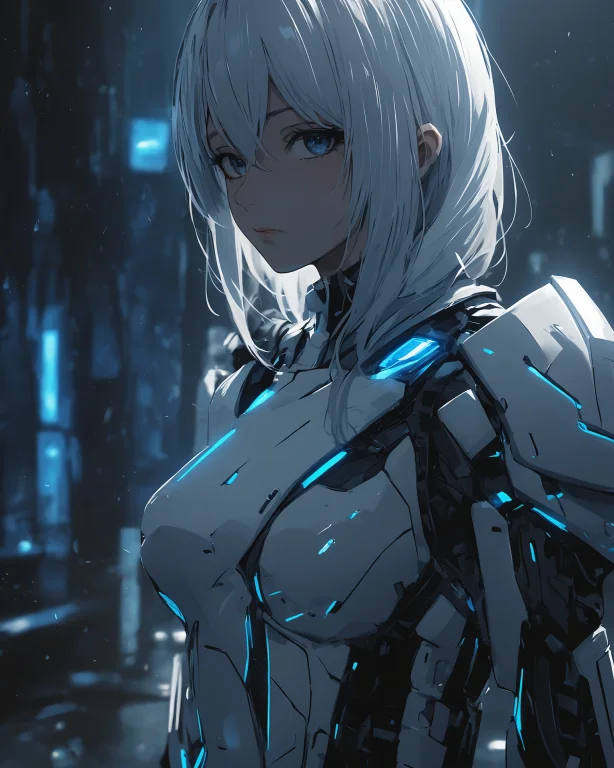 Concept Art,loravalyrian Lord0.0,dark Asdxohnxs. Cinematic V...