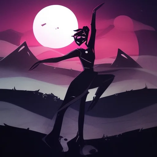 Darkflatartai