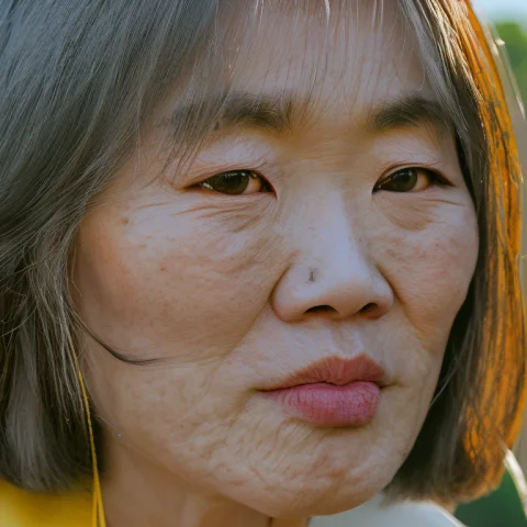 A Japanese Woman, Wide Shot, Ultrarealistic Uhd Faces, Kodak... — Stable Diffusion AI Prompt: A japanese woman, wide shot, ultrarealistic uhd faces, Kodak Ultramax 800, pexel...