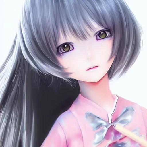 Kawaii-girl-plus-style-v1-1