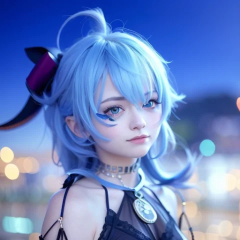 Best Quality, Masterpiece, Highres, Extremely Detailed Cg, E... — Stable Diffusion AI Prompt: {best quality}, {{masterpiece}}, {highres}, extremely detailed CG, extremely det...