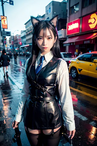 Realistic,8k,raw Photo,photorealistic1.47,physically-based R... — Stable Diffusion AI Prompt: (realistic,8K,RAW photo,photorealistic:1.47),physically-based rendering,photogra...