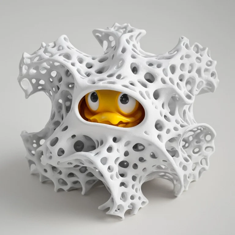 Gyroid Creature, Dreamlike, Duck, Pizza, Pirate, Mania0.2, M...