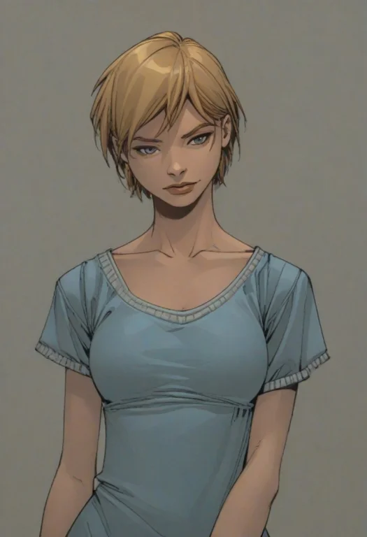 Short Hair Blonde Blue Eyes,,,,,,,,,,,,,,,,,,,,,,,,,,,,,,,,,...