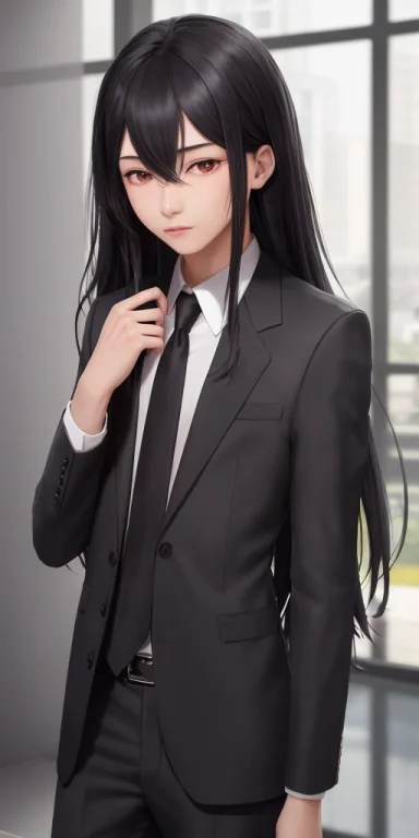 Otoko No Ko5,loraconcepttrapfemboyotokootonokonofinal0.2, Ha...