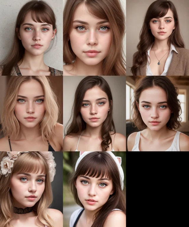 Ultra Photorealistic1.3, Masterpiece1.1, Best Quality1.16, H...