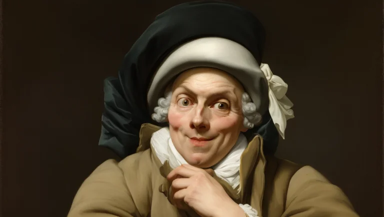 Cheeky Smile Ducreux1 Loraducreuxv15-256-adam81