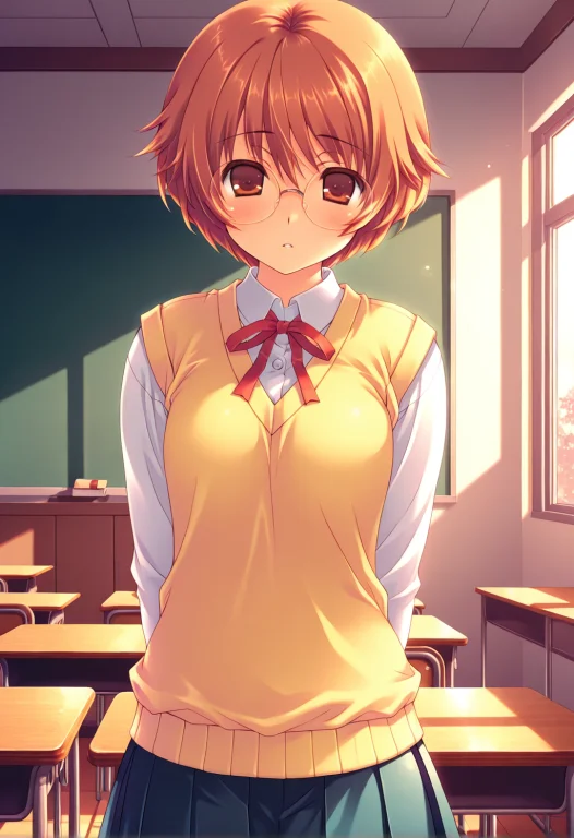 Michiruyamada, Loramichiruyamada1.0, Masterpiece, Best Quali...
