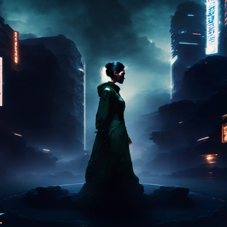 Photo, Scififantasy A Time Travelers Struggle To Change The...
