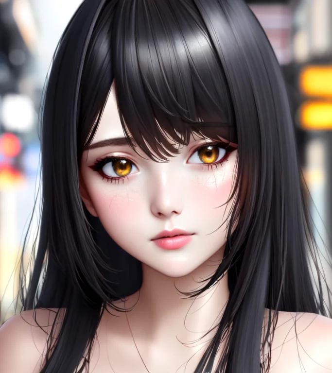 Best Quality, Highres, Extremely Detailed Cg, 8k Wallpaper,...
