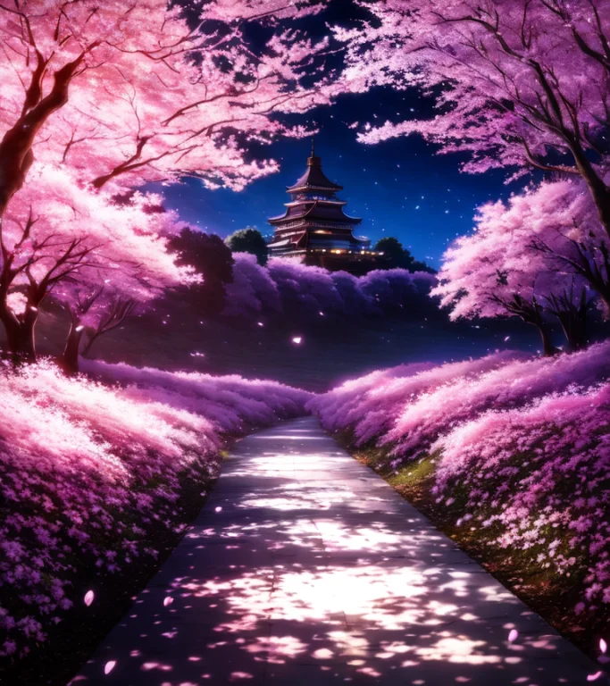 Anime, Someday She Will Meet Again, 1girl, I Believe That Ti...