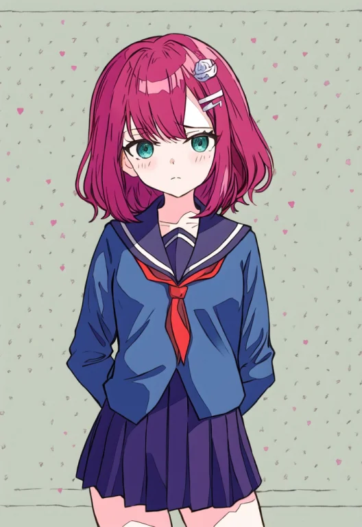 Cafestellatoshinigaminochou 11aspectratio Argylebackground 1...