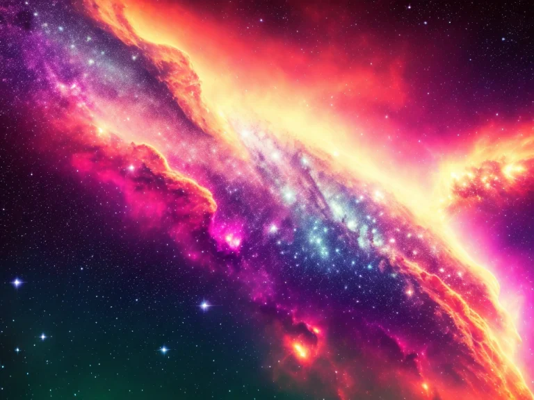 Swpunk, Synthwave, Paint Splatters, Extremely Detailed 8k Wa...