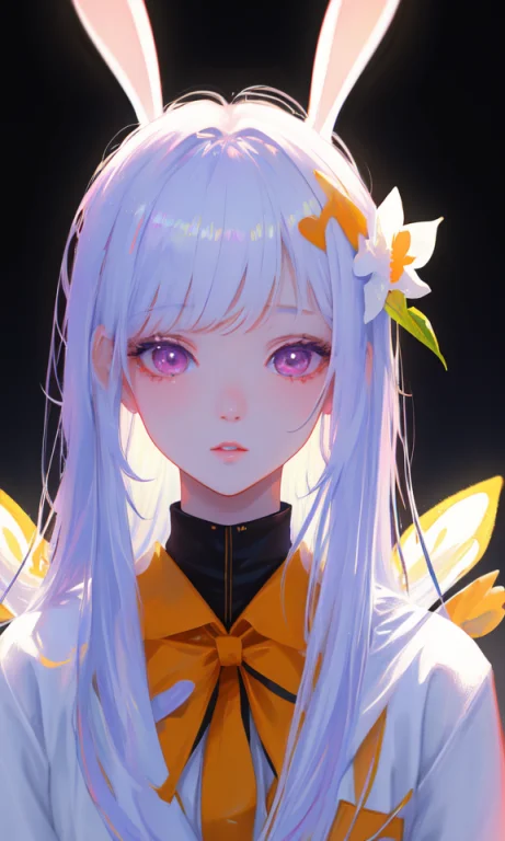 Abysssorange2, Pastelmix, Cheeseday 30, Merged Model, Mksks...