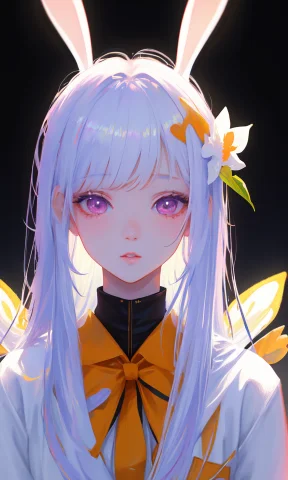 Abysssorange2, Pastelmix, Cheeseday 30, Merged Model, Mksks... — Stable Diffusion AI Prompt: abysssorange2, pastelmix, cheeseday 30, merged model, mksks style, [masterpiece,...