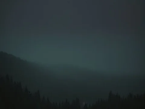 A Rainy1.3 Forest, Mysterious Place1.3, Dark Skyes1.3, Detai... — Stable Diffusion AI Prompt: a (rainy:1.3) forest, (mysterious place:1.3), dark (skyes:1.3), detailed sky, sh...