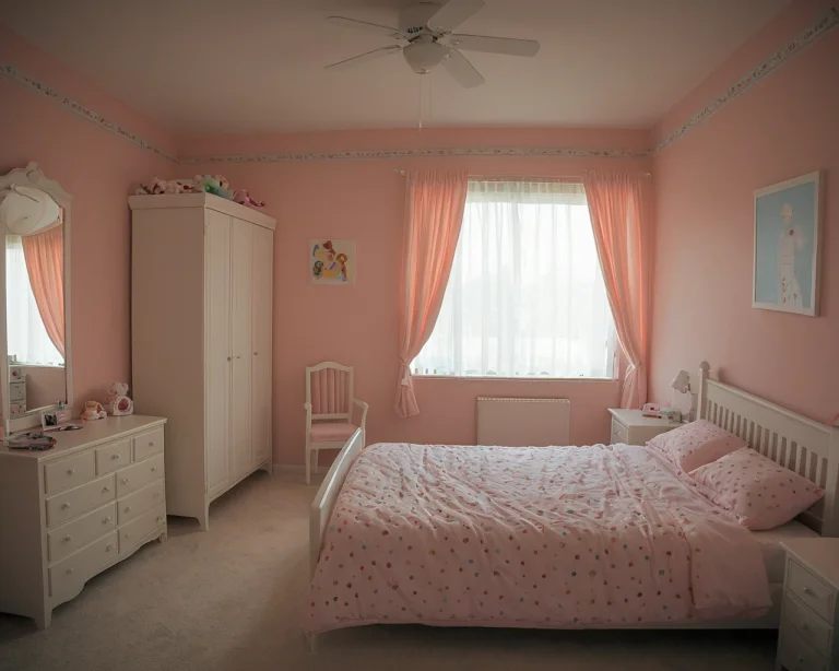 A Bedroom Loramasculinefemininev1-3