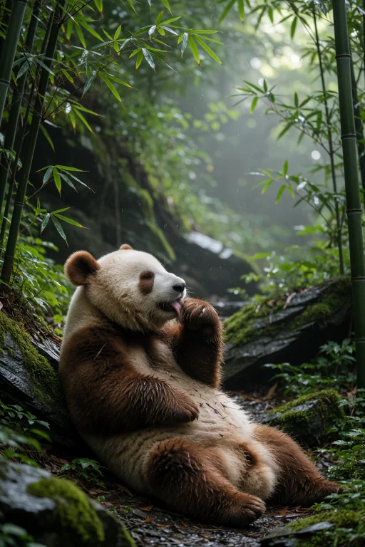 Medium High-end Wildlife Photography, National Geographic St...