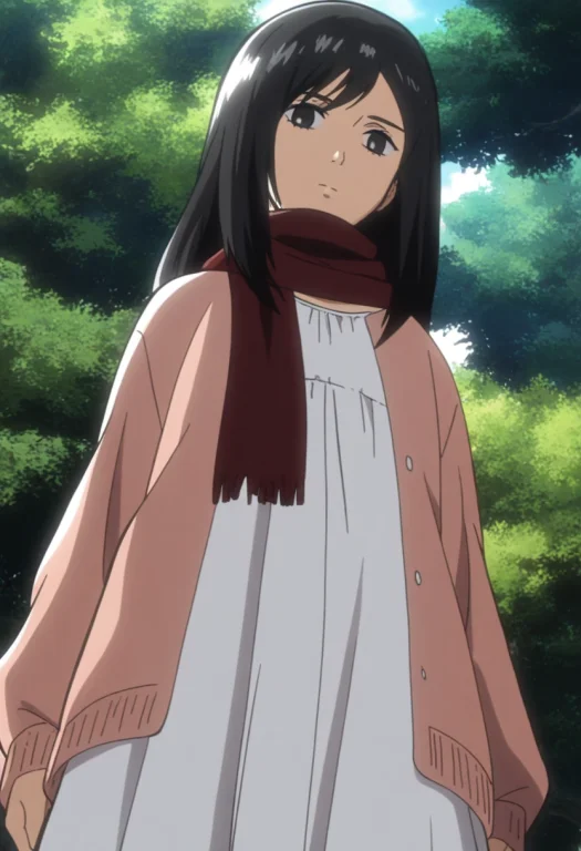Day,nature, Lorajrmikasa1-1v11,anime Screencap,jrsanli1-1,1g...