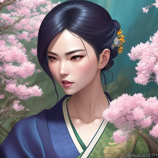 Gorgeous Photo1.3 Of Ultrarealistic1.3,angry1.3,best Quality...