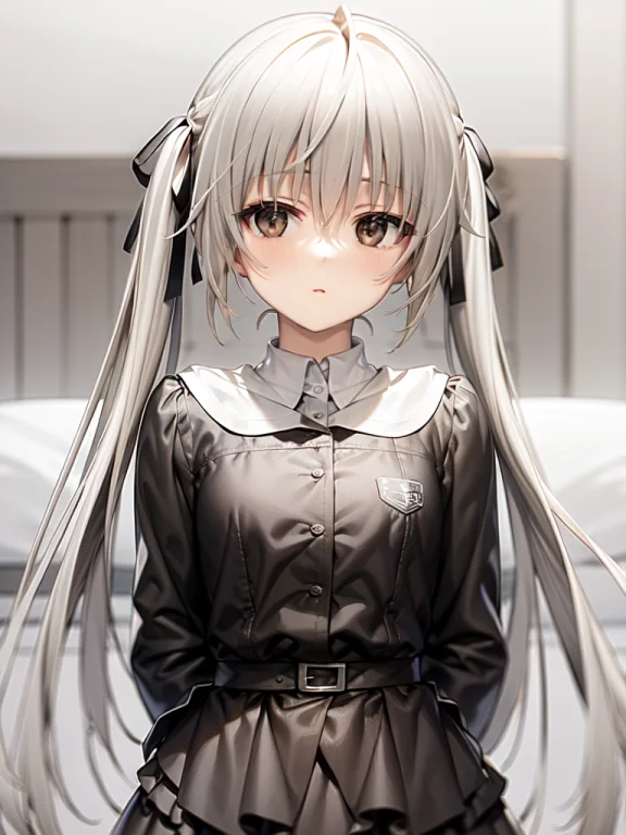 Masterpiece, Best Quality,lorakasuganosoraksv10.6, Kasugano...