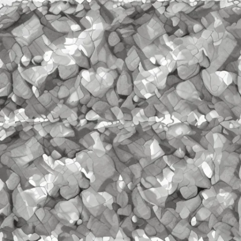 Marble Texture In Sphax Style — Stable Diffusion AI Prompt: marble texture in sphax style