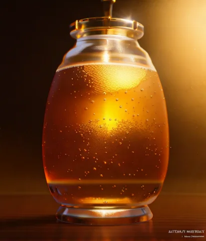 Mead, Ultra-detailed, Film Photography, Light Leaks, Larry B... — Stable Diffusion AI Prompt: mead, ultra-detailed, film photography, light leaks, Larry Bud Melman, trending...