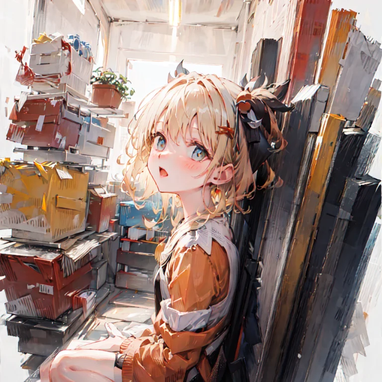 Lorayoimiyalorayoimiyasf0.8,masterpiece,best Quality