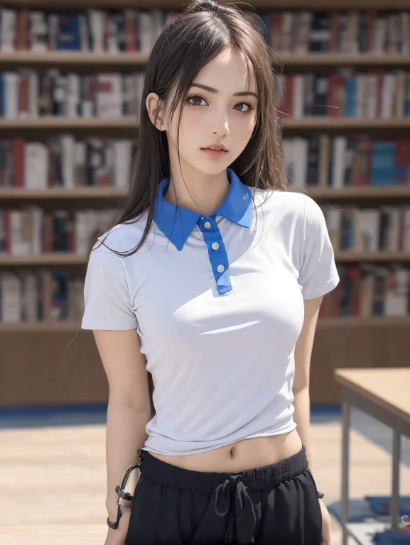 Best Quality, Masterpiece, Ultra High Res, Raw Photo, Photor...