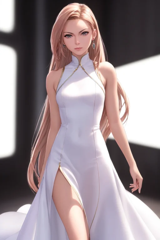 Best Quality, Ultra High Res, Photorealistic1.4,xenia-krysta...