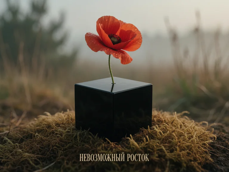 20. Geometric Nature Paradox, A Perfect, Flawless Geometric...