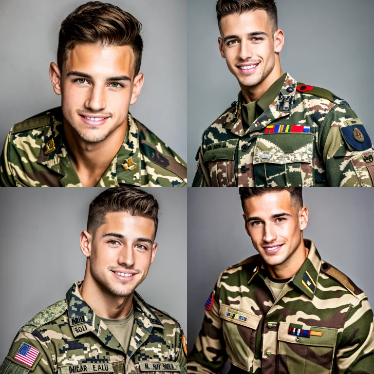 Masterpiece, Best Quality, Highres, Realistic, 1boy, Male Fo...